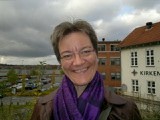 Tove Brodersen